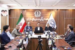 سرمایه‌گذاری در پارک علم و فناوری سلامت، مسیر پاسخ‌گویی به نیازهای واقعی جامعه است